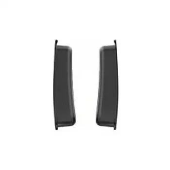 AfterShokz Cushions OpenMeet dydis M (FC-610M-EN)