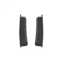 AfterShokz Cushions OpenMeet dydis M (FC-610M-EN)