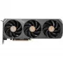 Vaizdo plokštė NVIDIA GeForce RTX 5070 Ti 16 GB GDDR7