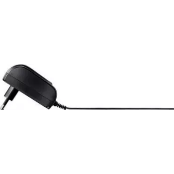 Voltcraft VC-11329440 maitinimo adapteris