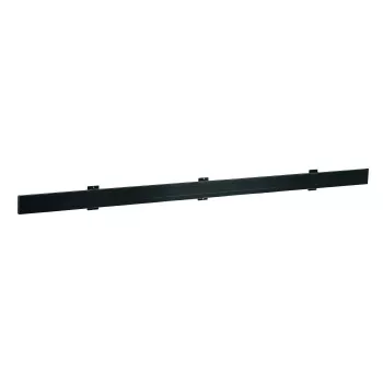 Vogel's PFB 3433 3315 mm montavimo jungiamoji juosta