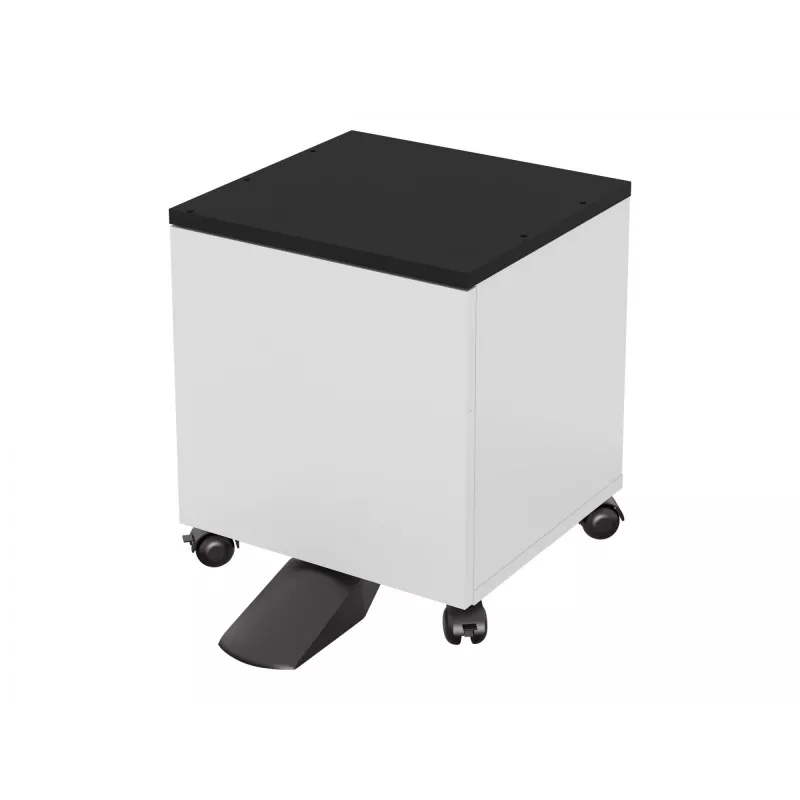 Korpuso atsarginė dalis Epson WF-5000 serijos spausdintuvams, balta, 1 vnt. (MPN 7112286)