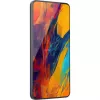 OnePlus Nord CE5 17.2 cm (6.77 inch) Hybrid Dual SIM Android 15 5G USB Type-C 8 GB 128 GB 5200 mAh Juoda