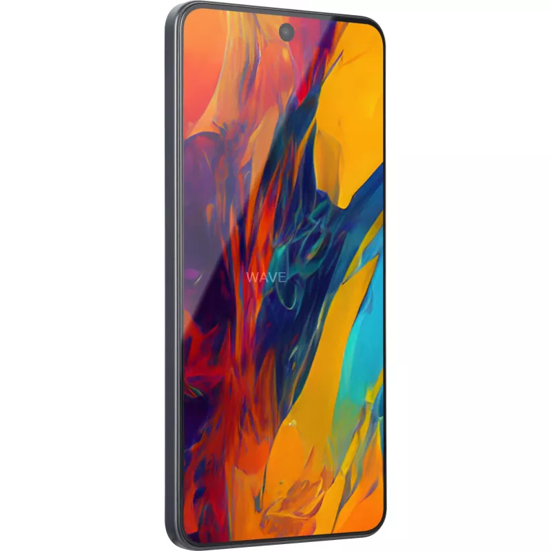 OnePlus Nord CE5 17.2 cm (6.77 inch) Hybrid Dual SIM Android 15 5G USB Type-C 8 GB 128 GB 5200 mAh Juoda