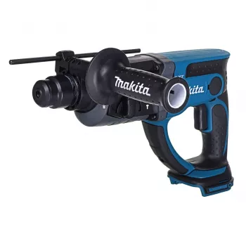 Makita DHR202Z akumuliatorinis sraigtinis plaktukas 1200 RPM