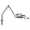 Telefono laikiklis Novus TalkMaster 710+0002