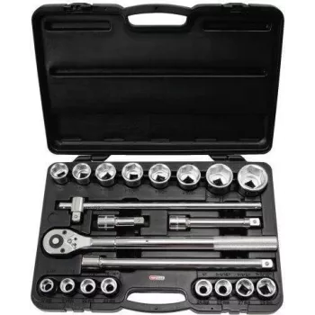 Ks Tools 911.0721 Įrankis
