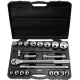 Ks Tools 911.0721 Įrankis