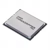 Procesorius AMD Ryzen Threadripper PRO 7965WX 4.2 GHz 16 branduolių 128 MB L3 lizdas sTR5