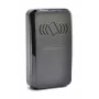 RFID skaitytuvas SystemHouse Solutions SCR‑S G2 Mini Mullion (model 44280390)