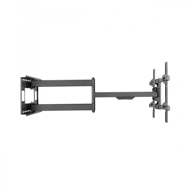 Sbox PLB-4986 TV laikiklis (43-90/80KG/800X400)
