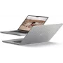 Urban Armor Gear UAG Apple MacBook Air 15 inch M4/M3/M2 Essential Armor Ice (134010114343)