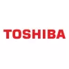 Spausdinimo juostelė Toshiba TEC AS1 110 mm x 270 m
