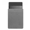 Lenovo GX41K68627 nešiojamojo kompiuterio dėklas 40,6 cm (16 col.) Sleeve case Pilka