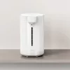 Elektrinis virdulys Xiaomi MEK01-EU 5 L 1600 W Baltas