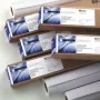 HP Special Inkjet popierius 36 colių ritinys x 45,7 m 131 g/m²