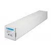 HP C6030C sunkaus svorio dengtas popierius 914 mm x 30,5 m