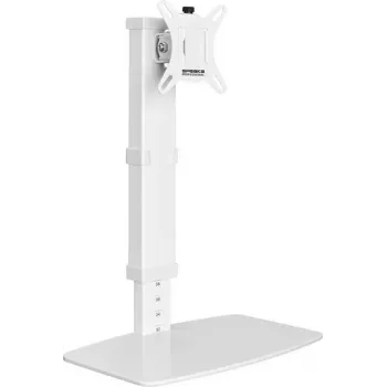 SpeaKa Professional SP-TMS-201 Monitor-Stovas 43,2 cm (17 inch) - 81,3 cm (32 inch) Aukščio Reguliavimu