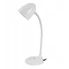 Stalinė lempa Esperanza ELD110W, E27, 12 W, LED, balta