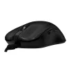 Baracuda BGC-012 Orca Black Combo – žaidimų klaviatūros ir pelės rinkinys