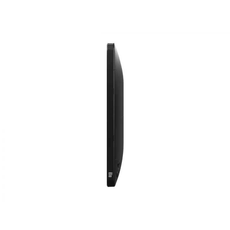 Elo Touch Solutions Elo 1304L – 33,8 cm (13,3 inch) jutiklinis LCD monitorius, 1920×1080 Full HD (E969110)
