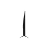 TCL 65T8C 165,1 cm (65 inch) 4K Ultra HD išmanusis televizorius Wi-Fi Metallic 350 cd/m²