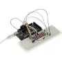 Joy-it ard-set01 – Arduino pradžios rinkinys