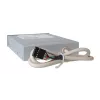 Akasa AK-ICR-07 vidinis kortelių skaitytuvas USB 2.0