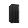 Kompiuteris HP Elite Tower 800 G9 Intel Core i7-14700 16GB 512GB/SSD W11P 1J War (DE) A0YY2EA#ABD