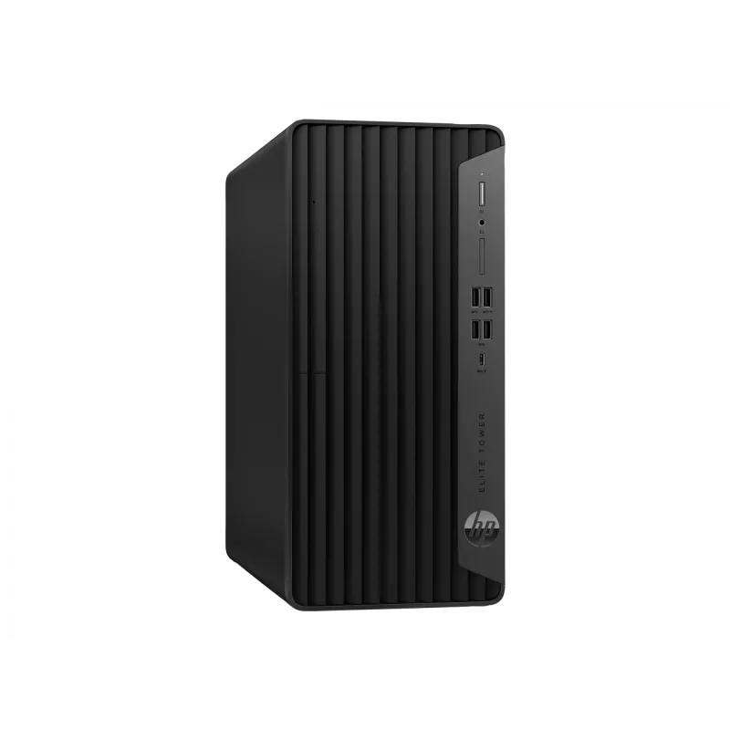 Kompiuteris HP Elite Tower 800 G9 Intel Core i7-14700 16GB 512GB/SSD W11P 1J War (DE) A0YY2EA#ABD