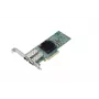 Lenovo 4XC7A08237 vidinė tinklo plokštė SFP28 25 Gb/s