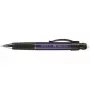 Faber-Castell GRIP PLUS 1307 mechaninis pieštukas