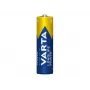 Vienkartinė baterija Varta LONGLIFE Power AA šarminė