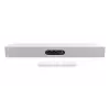 Cisco Spark Kit Plus su CODEC Plus, Quad Camera ir Touch 10