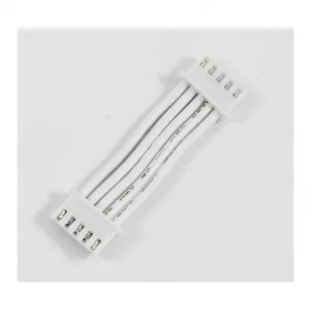 Synergy 21 LED Prometheus Light Bar priedas, jungtis 50 cm