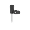 Segtuvinis mikrofonas NATEC NMI-1351