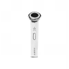 Garett Beauty Bright Skin white daugiafunkcis odos priežiūros prietaisas