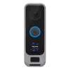 Ubiquiti G4 Doorbell Pro apsauginis dangtelis pilkas polikarbonatas