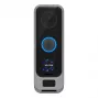 Ubiquiti G4 Doorbell Pro apsauginis dangtelis pilkas polikarbonatas