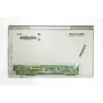 LG LC300501