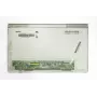 LG LC300501