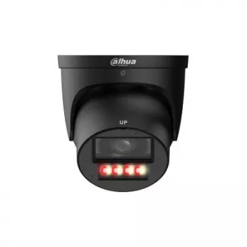 IP kamera DAHUA HDW5659H-ASEPV0360BPROB 6 MP kupolinė (Eyeball)