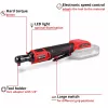 Einhell 4514320 maitinimo adapteris juodas