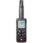 TESTO 535 anglies dioksido matavimo prietaisas 0 - 10000 ppm (0563 0535)