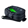 Kuprinė Razer Rogue 38,1 cm (15 colių)