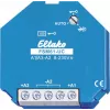 Sieninis siųstuvas Eltako FSM61-UC
