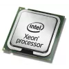 Fujitsu Intel Xeon Silver 4210 procesorius 2.2 GHz 14 MB L3