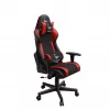 Žaidimų kėdė Gembird GC-SCORPION-02X