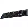 Logitech G915 X LIGHTSPEED belaidė mechaninė žaidimų klaviatūra