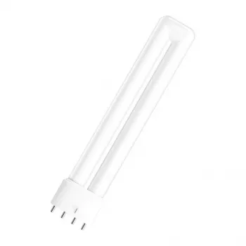 UV lempa Osram DU-L-55-78